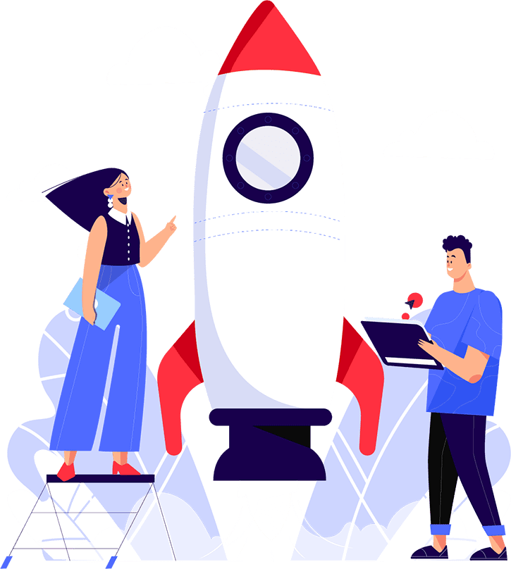 The best CRM platform to grow your business - 九游下载