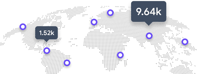 围绕九游APP，九游下载持续打磨更优质的服务。 - 九游下载